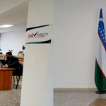 посольство узбекистана в актау телефон. Смотреть фото посольство узбекистана в актау телефон. Смотреть картинку посольство узбекистана в актау телефон. Картинка про посольство узбекистана в актау телефон. Фото посольство узбекистана в актау телефон