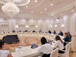 посольство узбекистана в актау телефон. Смотреть фото посольство узбекистана в актау телефон. Смотреть картинку посольство узбекистана в актау телефон. Картинка про посольство узбекистана в актау телефон. Фото посольство узбекистана в актау телефон