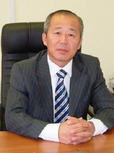 Взгляд из Актау: Визит Президента Узбекистана заложил прочный фундамент для выхода на рынок южнокорейских технологий и инвестиций