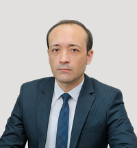 Judicial reforms of Uzbekistan – a new era, new approaches