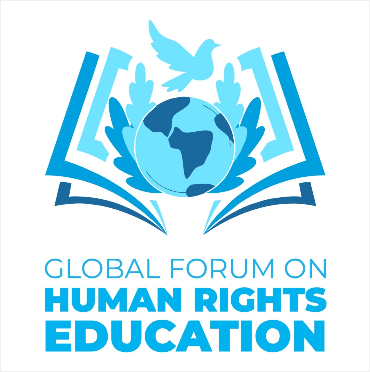 Global forum on “Education in the field of human rights”. Samarkand, December 5-6, 2022