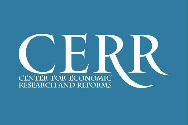 CERR: Uzbekistan recorded the maximum growth in business activity since the beginning of the year
