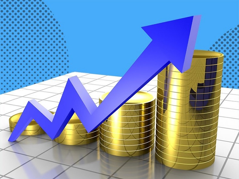 Развитие экономики Узбекистана и высокие темпы роста: комплексный подход —  Генеральное консульство Республики Узбекистан в городе Актау