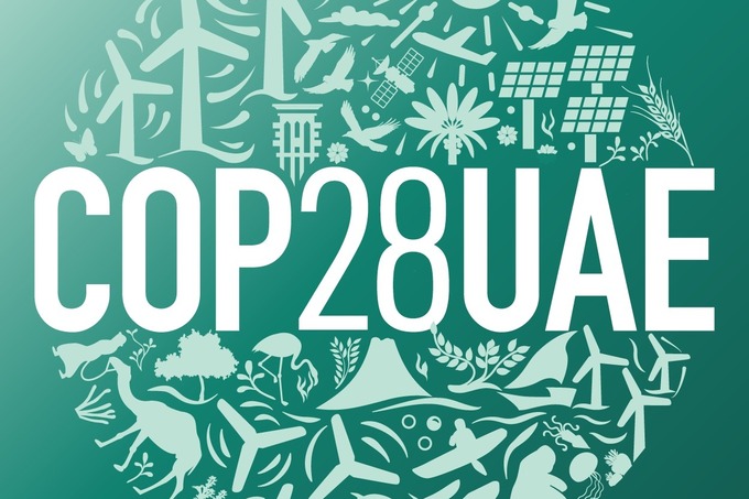 Климатический саммит в Дубае: весомый вклад Узбекистана и задачи на  перспективу — Генеральное консульство Республики Узбекистан в городе Актау