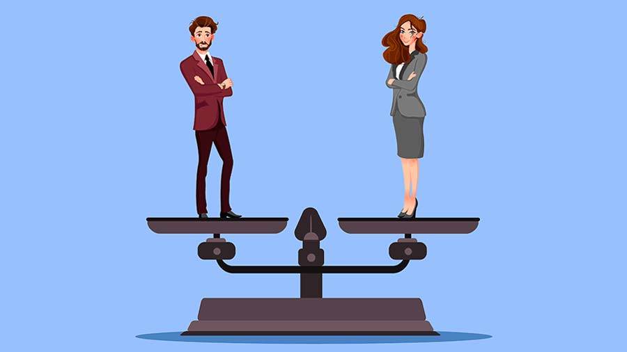 Узбекистан: равные возможности — ключевой элемент социальной справедливости  — Генеральное консульство Республики Узбекистан в городе Актау