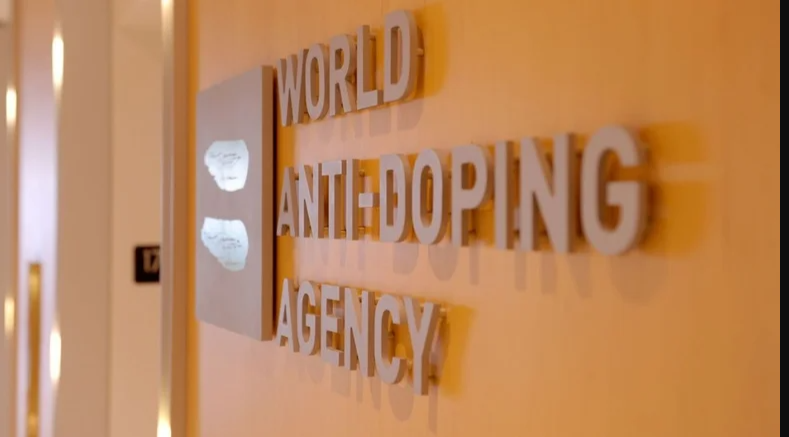 WADA highly appreciated the work of the anti-doping agency of Uzbekistan