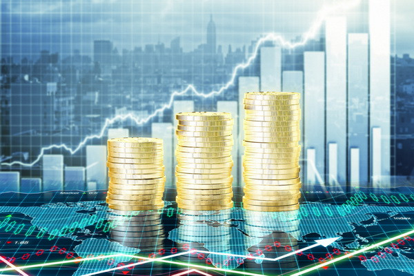 Узбекистан стала площадкой, где сформирована нормативно-правовая база для осуществления  деятельности криптокомпаний — Генеральное консульство Республики Узбекистан  в городе Актау