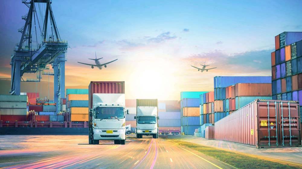 Узбекистан продвигает оптимальные транспортные маршруты на мировые рынки —  Генеральное консульство Республики Узбекистан в городе Актау