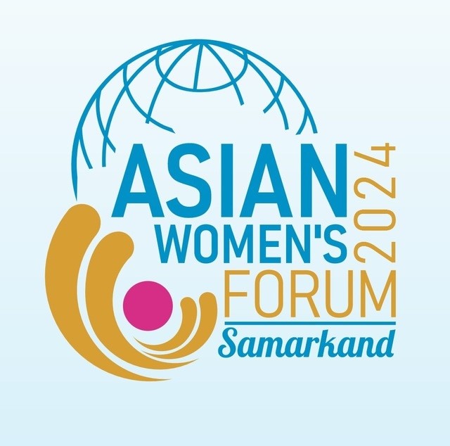 Samarkand to host Asian Women’s Forum on May 13-14