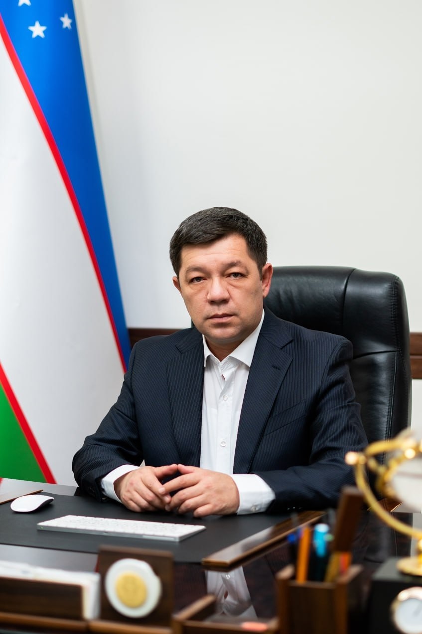 In recent years, more than 3 thousand regulations have been adopted aimed at comprehensive support for business in Uzbekistan