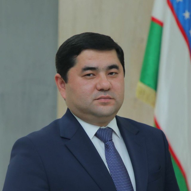 Как Узбекистан отвечает на возрастающий в мире  спрос на критические минералы