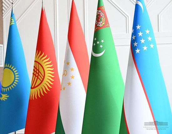 Технологическое перевооружение Узбекистана: какова его роль в противодействии экологическим вызовам в Центральной Азии