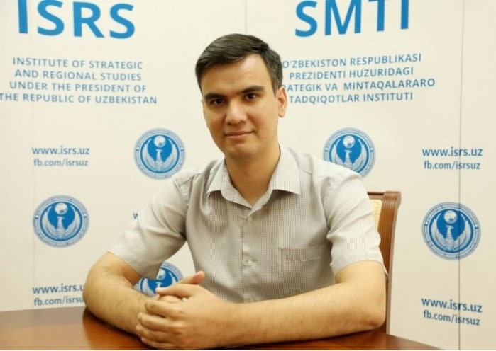 Что важно для Узбекистана в международном и региональном  контртеррористическом сотрудничестве — Генеральное консульство Республики  Узбекистан в городе Актау