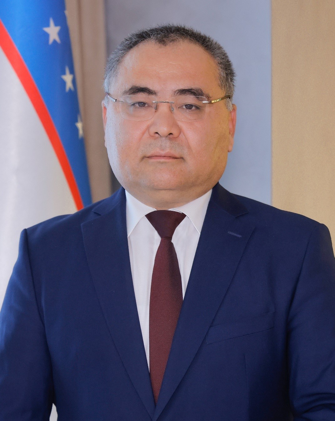 Цифровизация сельского хозяйства Узбекистана повышает конкурентоспособность  отрасли — Генеральное консульство Республики Узбекистан в городе Актау