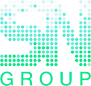 SN GROUP — Текстильная отрасль