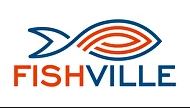 FISHVILLE — Аграрный сектор и пищевая промышленность