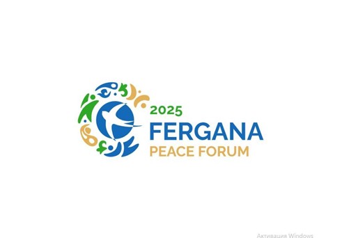 FERGHANA VALLEY: A COMMON VISION OF A STRATEGY FOR SUSTAINABLE DEVELOPMENT AND PROSPERITY