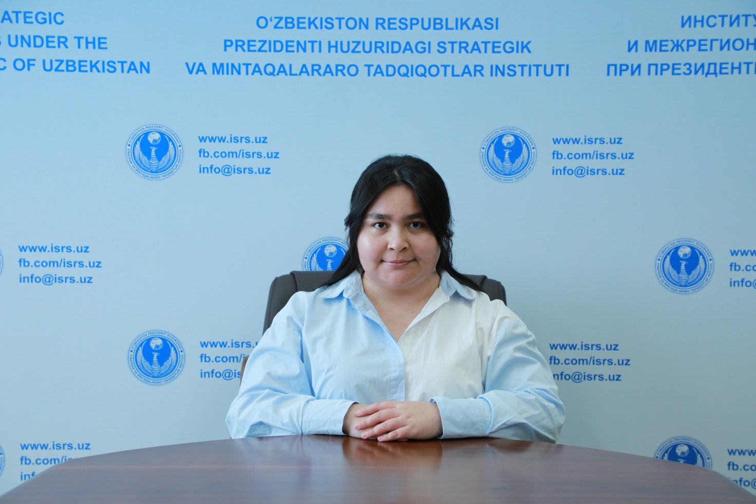 Uzbekistan–Czech Republic: A Strategic Partnership at a New Stage of Development