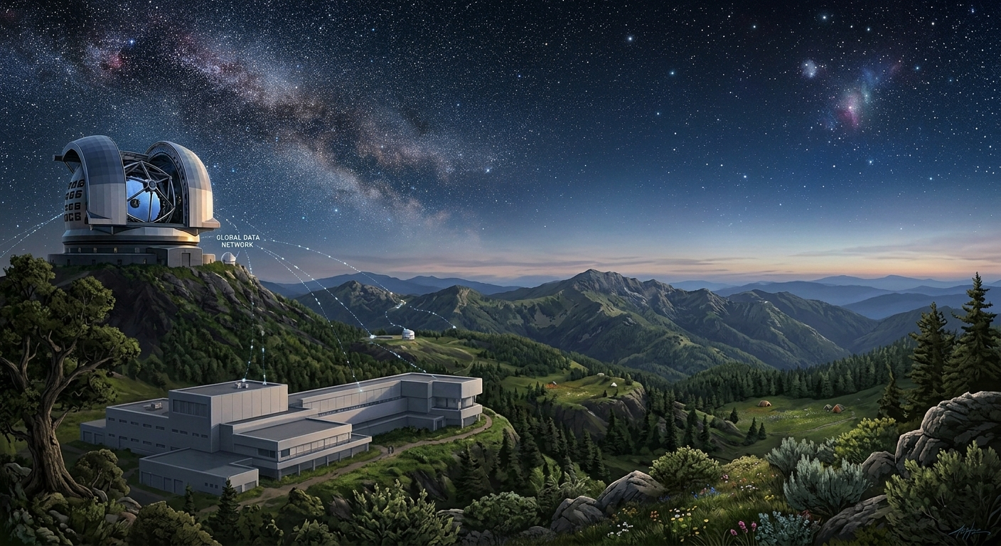 Научное сотрудничество Узбекистана и Чехии в астрономии