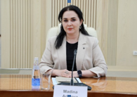 Роль Узбекистана в ШОС: экономика, безопасность, региональная кооперация